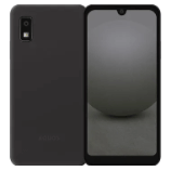 How to SIM unlock Sharp Aquos Wish3 phone