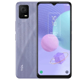 Unlock TCL 405 phone - unlock codes