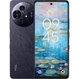 How to SIM unlock TCL 50 NXTPAPER  5G phone