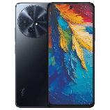 Unlock TCL 50 Pro NXTPAPER  5G phone - unlock codes