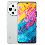 Unlock TCL 60 XE NXTPAPER 5G phone - unlock codes