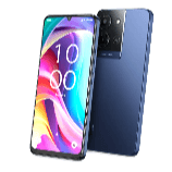 Unlock TCL K33 5G phone - unlock codes