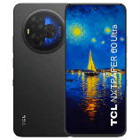 How to SIM unlock TCL NXTPAPER 60 Ultra phone