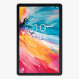 Unlock TCL Tab 10 phone - unlock codes