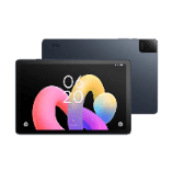 Unlock TCL Tab 10L Gen 4 Wi-Fi phone - unlock codes