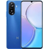 How to SIM unlock Wiko Hi Enjoy 60 phone