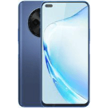 Unlock Wiko Hi Enjoy 60 Pro 5G phone - unlock codes