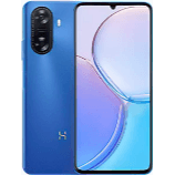 Unlock Wiko Hi Enjoy 60s 5G phone - unlock codes