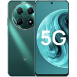 Unlock Wiko Hi Enjoy 70 5G phone - unlock codes