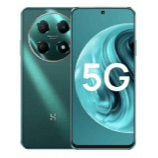 Unlock Wiko Hi Enjoy 70 Plus phone - unlock codes