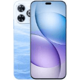 How to SIM unlock Wiko Hi Enjoy 80 Pro phone