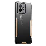 Unlock Wiko Hi Enjoy 80S 5G phone - unlock codes