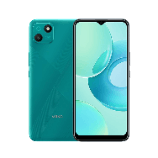 How to SIM unlock Wiko T10 phone