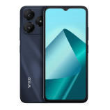 Unlock Wiko T20 phone - unlock codes