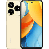 How to SIM unlock ZTE Axon 60 Lite phone