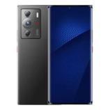 How to SIM unlock ZTE Axon A41 Pro phone