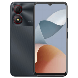 Unlock ZTE Blade A34 phone - unlock codes