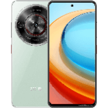 How to SIM unlock ZTE Blade A75 4G phone