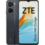 Unlock ZTE Blade V40 Design phone - unlock codes
