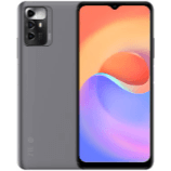 How to SIM unlock ZTE Blade V40 Smart 5G phone