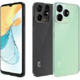 How to SIM unlock ZTE Express 50 phone